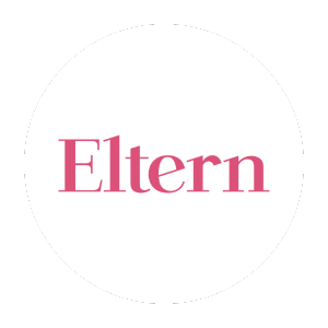 Eltern.de Icon
