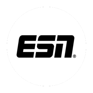 ESN Icon