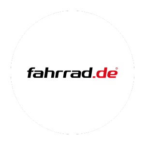 fahrrad.de Icon