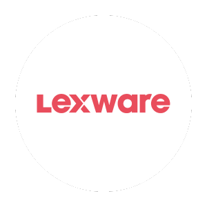 Lexware Icon