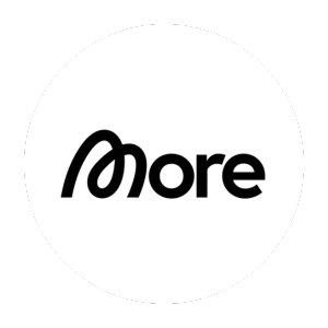 More Icon