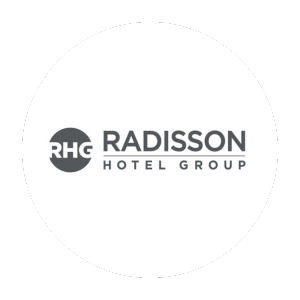 Radisson Icon