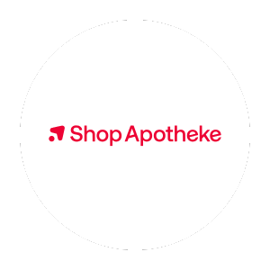 Shop Apotheke Icon