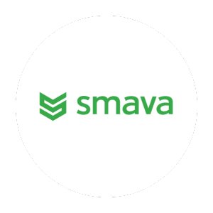 Smava Icon