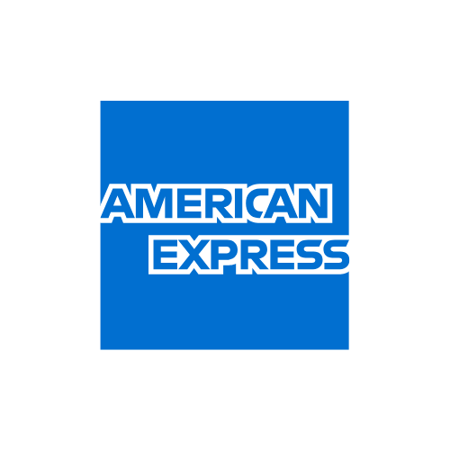 American Express Icon