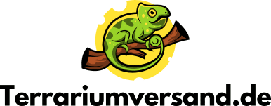 terrariumversand.de