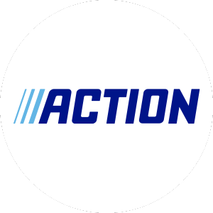 Action Icon