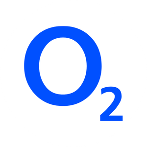 o2 Icon