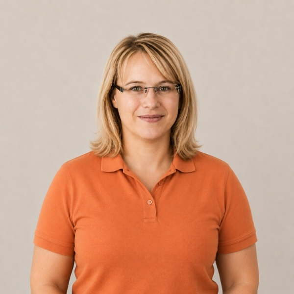 Anja Gruner