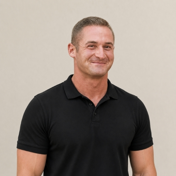 Stephan Paul
